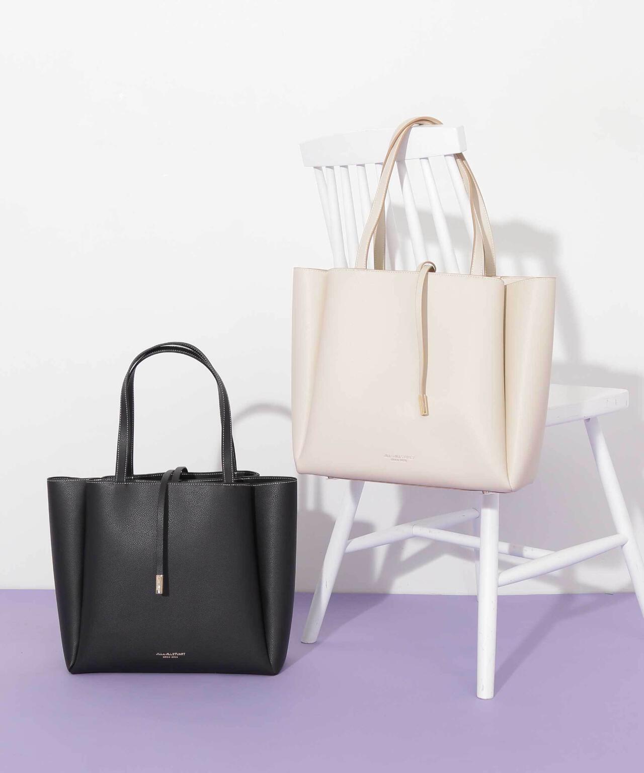 ストリングトート | JILL by JILL STUART（ジル バイ ジルスチュアート