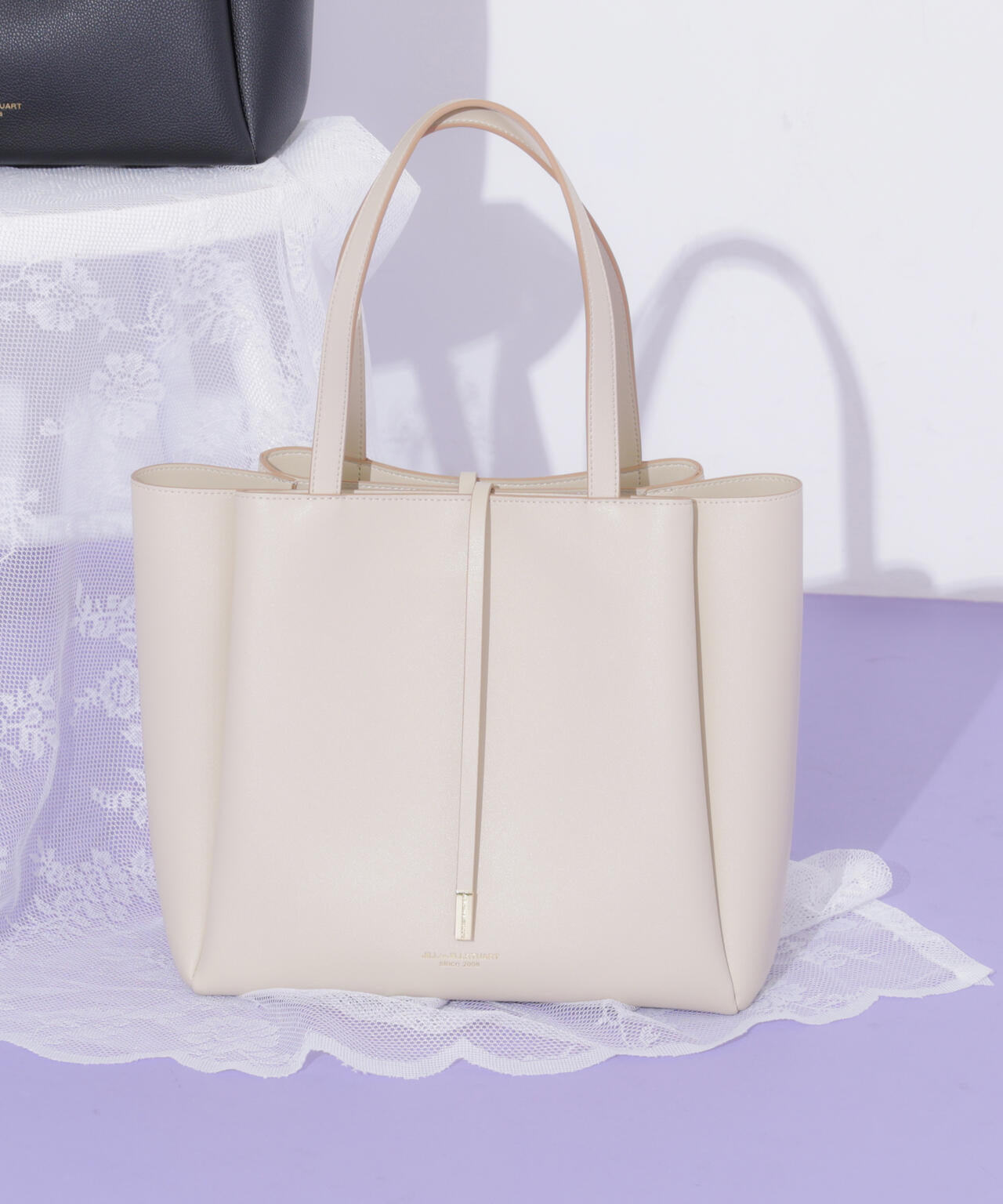 ストリングトート | JILL by JILL STUART（ジル バイ ジルスチュアート