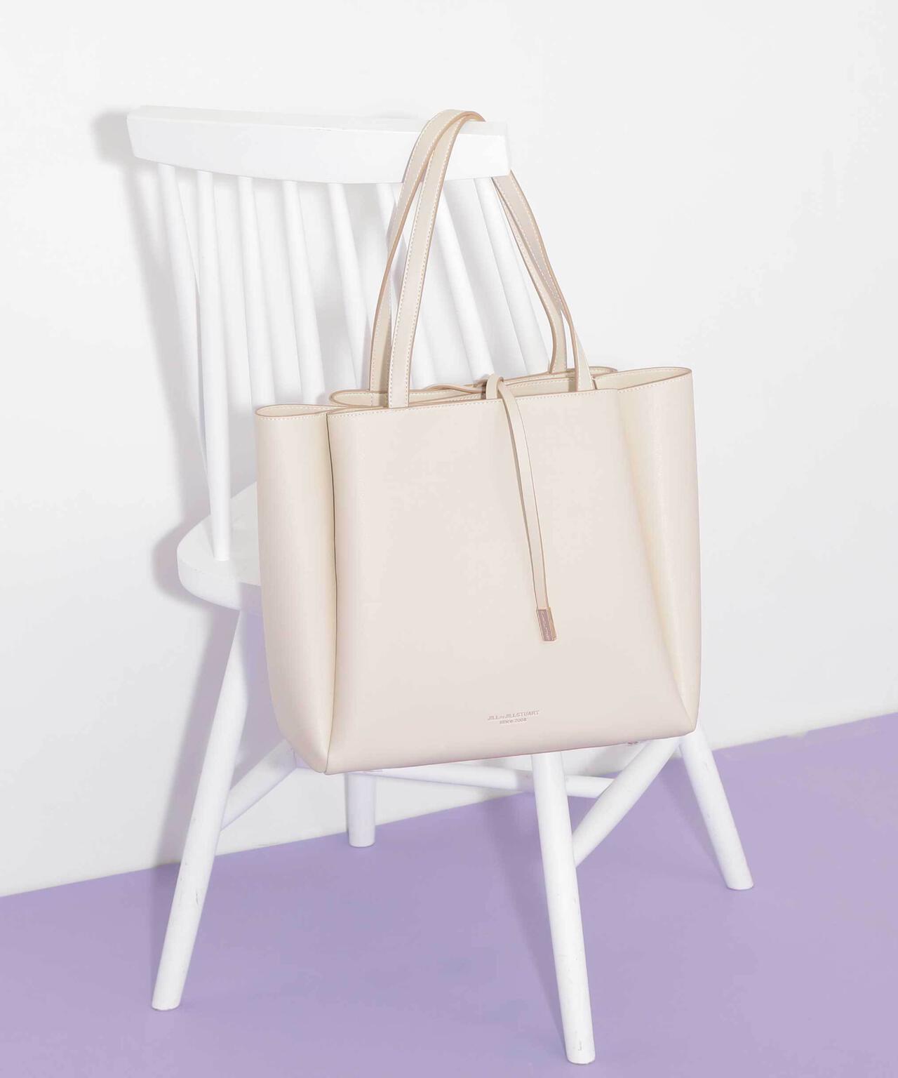 ストリングトート | JILL by JILL STUART（ジル バイ ジルスチュアート