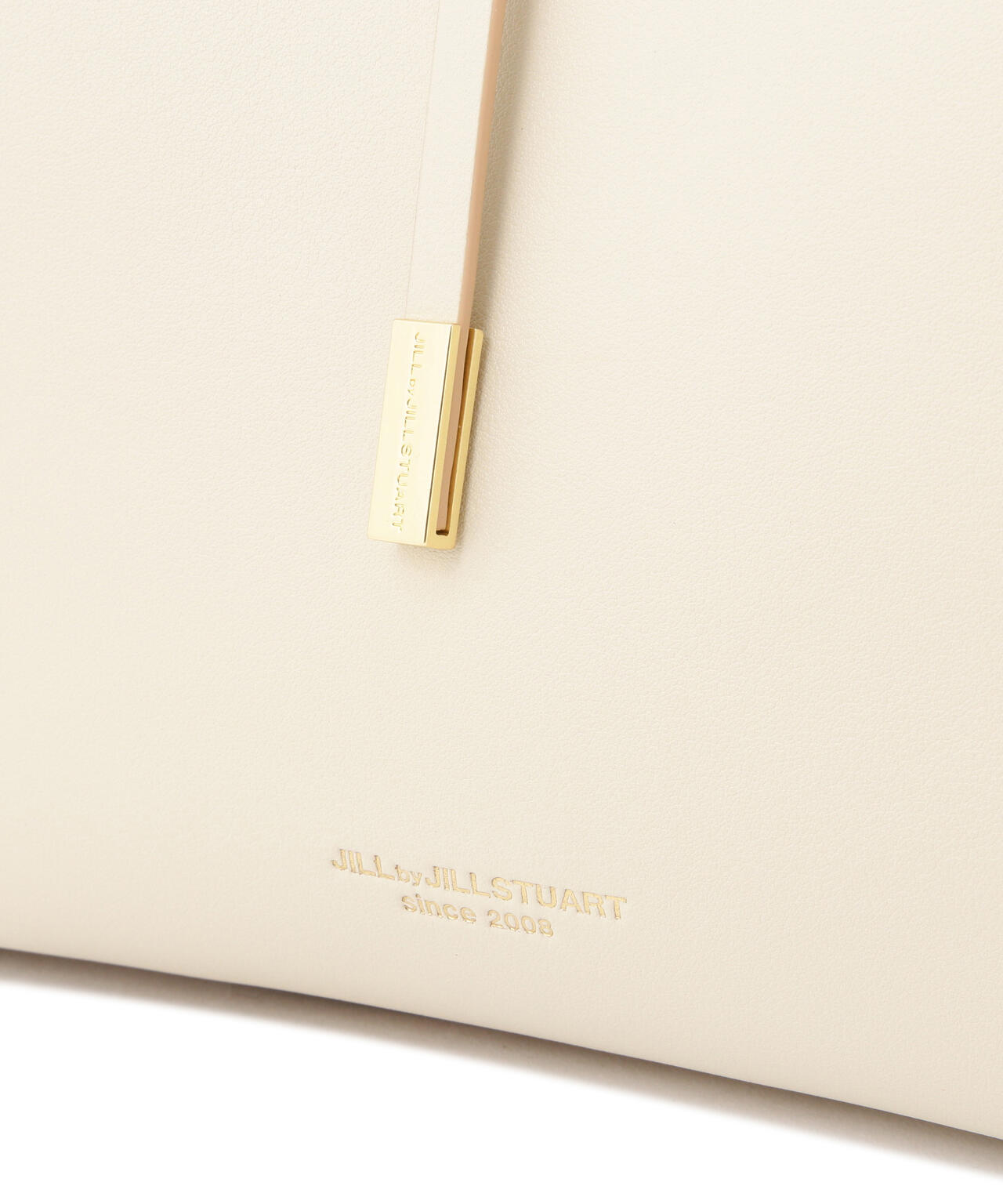 ストリングトート