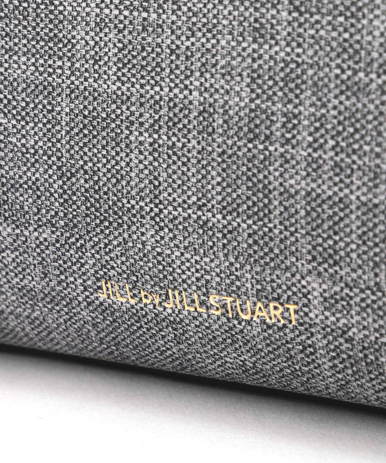 コンビネーションワンハンドルバッグ