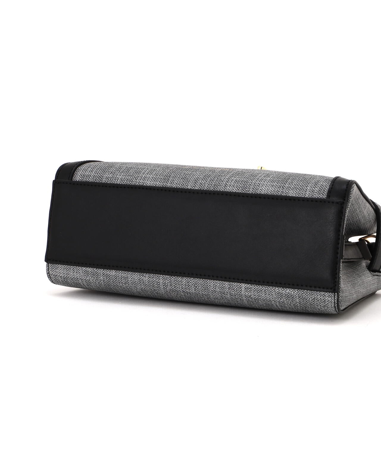 コンビネーションワンハンドルバッグ