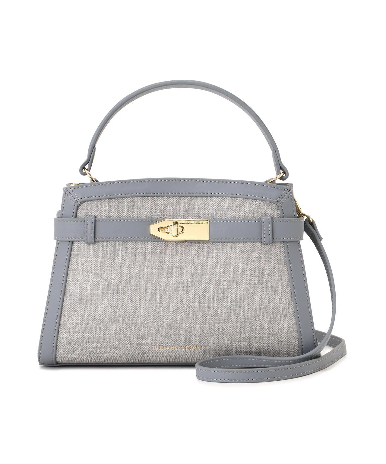 コンビネーションワンハンドルバッグ