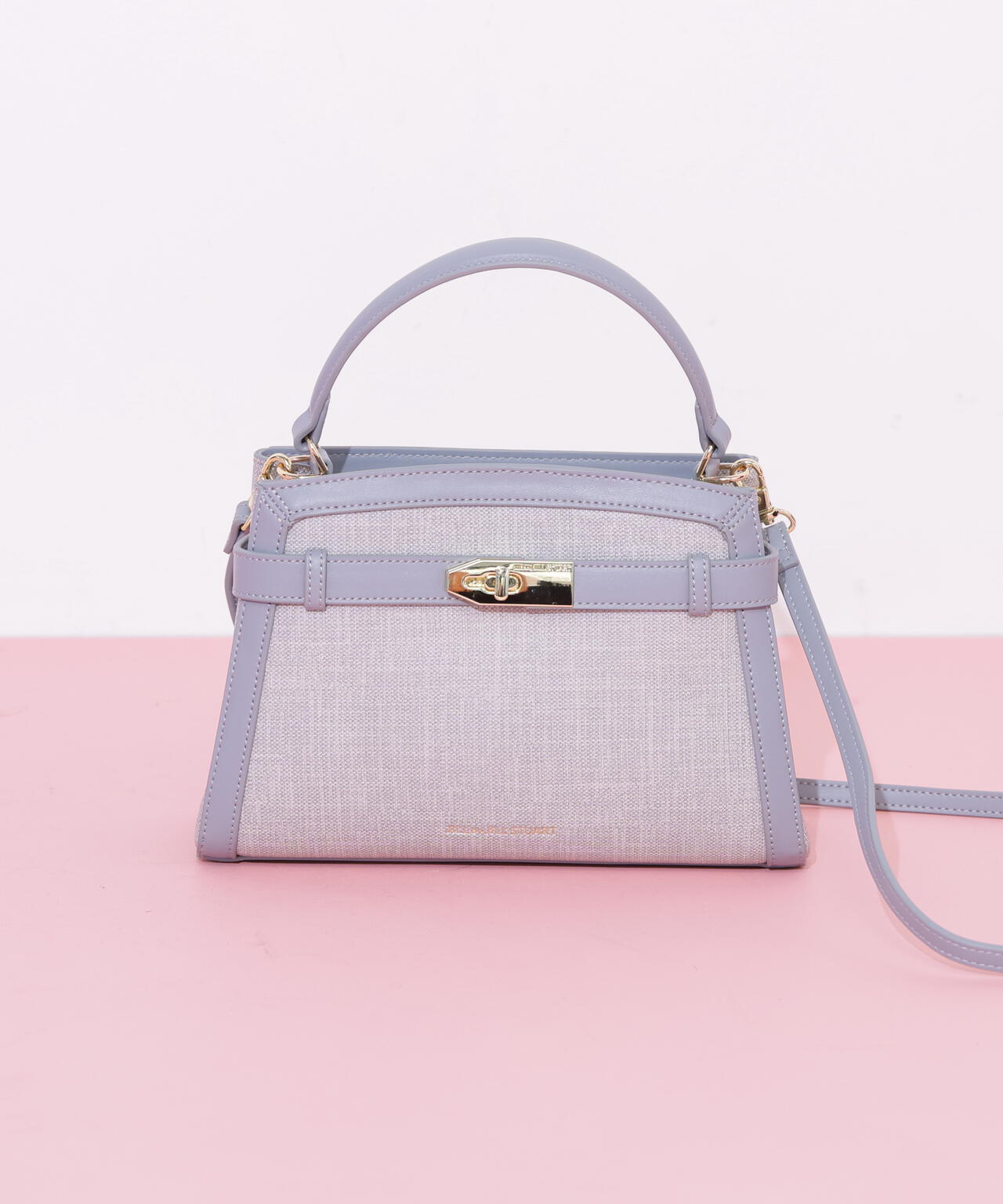 コンビネーションワンハンドルバッグ | JILL by JILL STUART（ジル