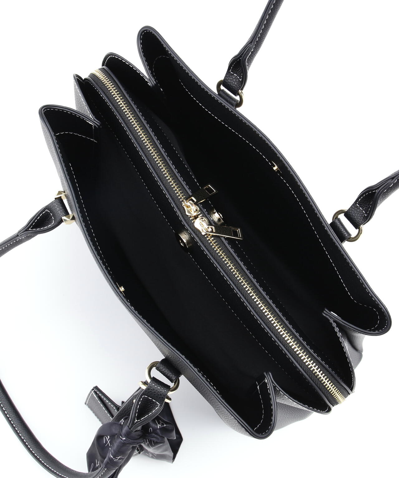 SVPスカーフトートバッグ | JILL by JILL STUART（ジル バイ ジル