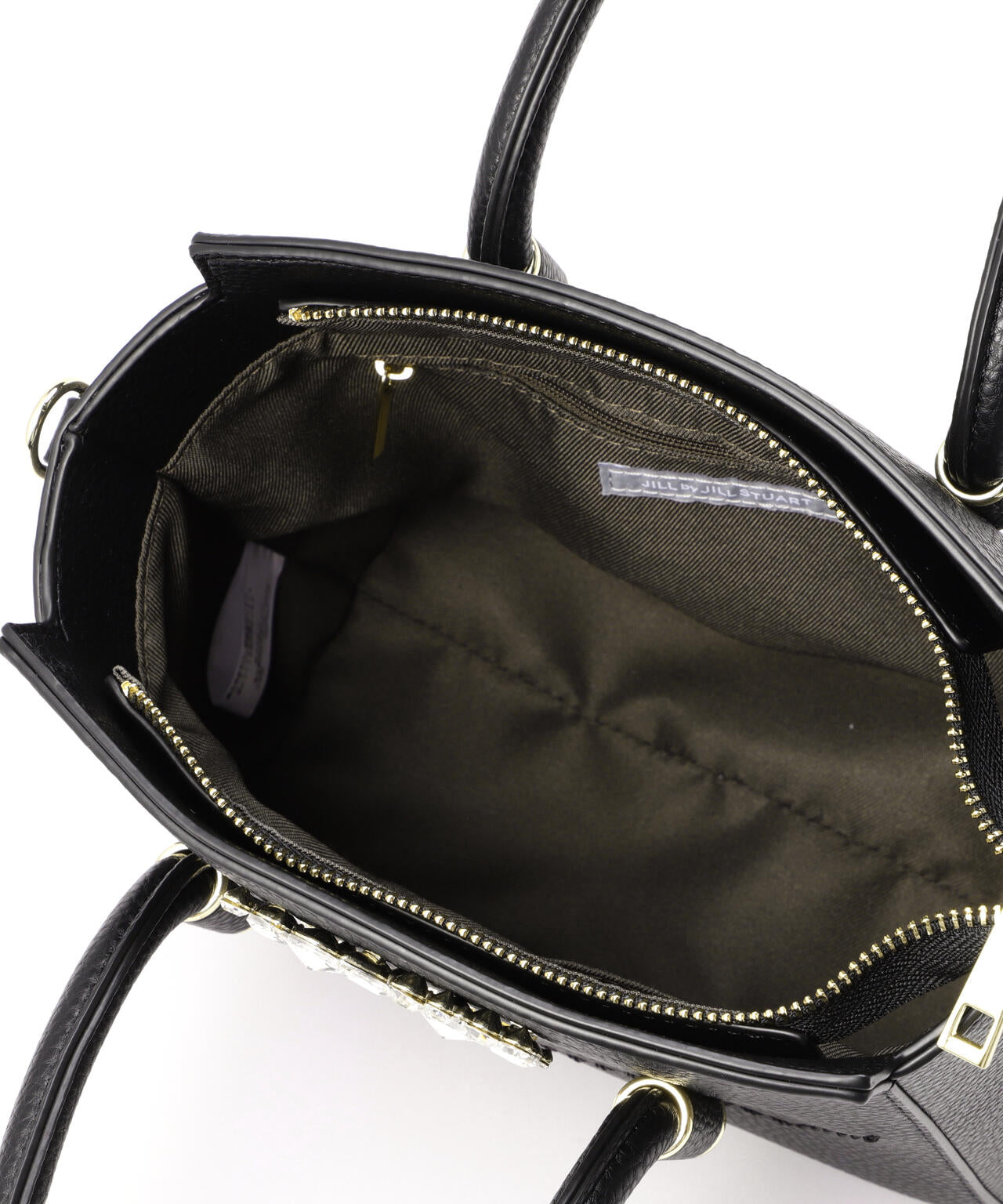 ビジューロイヤルミニ