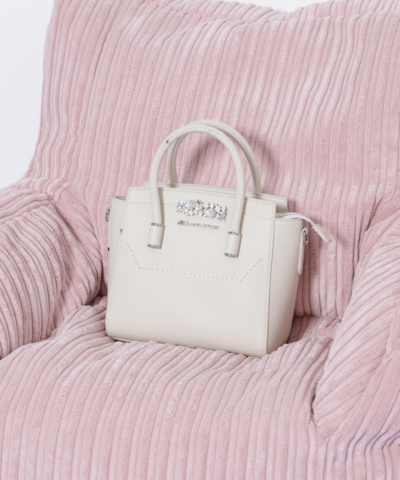 ビジューロイヤルミニ | JILL by JILL STUART（ジル バイ ジル