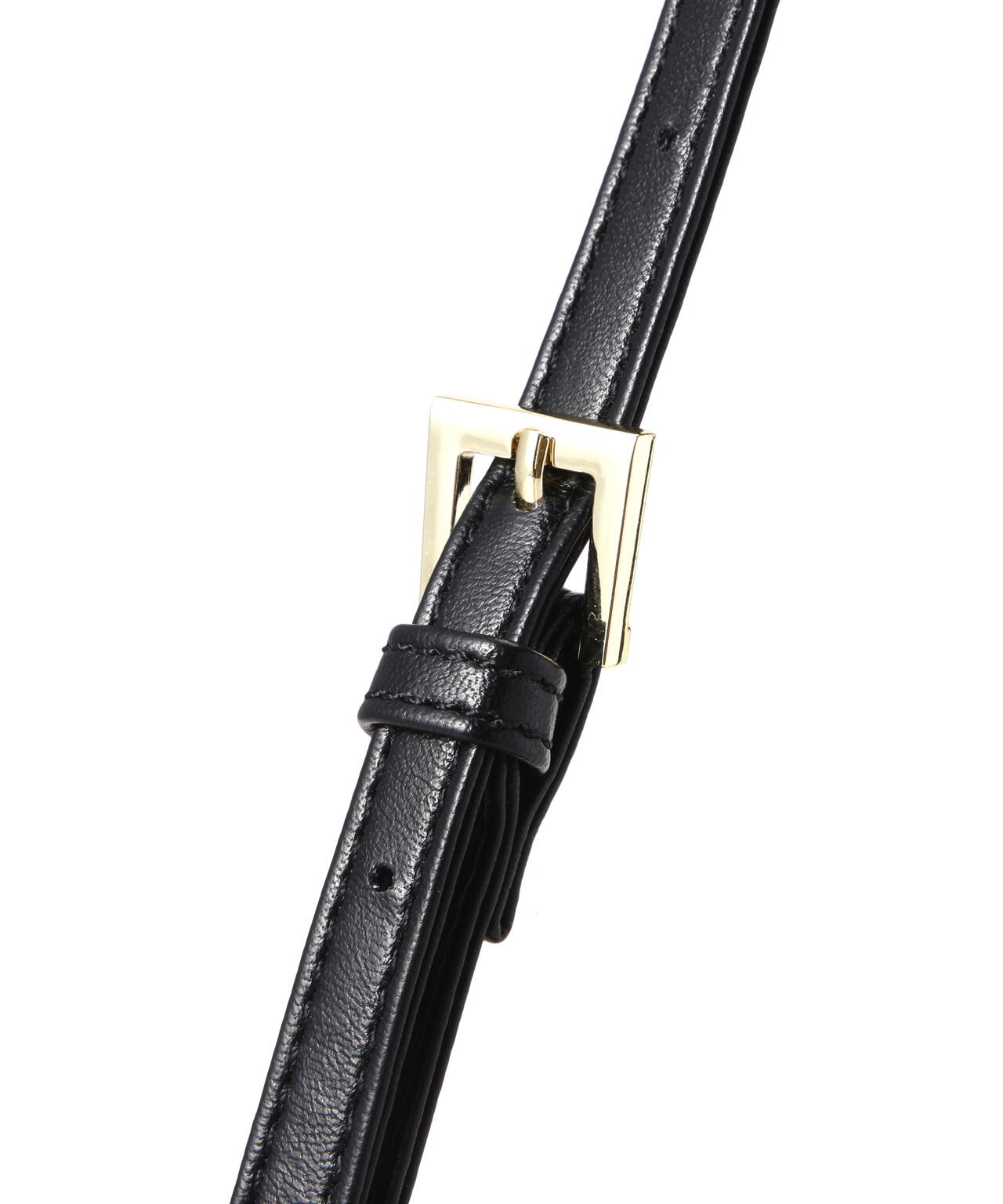 パフィーポシェット