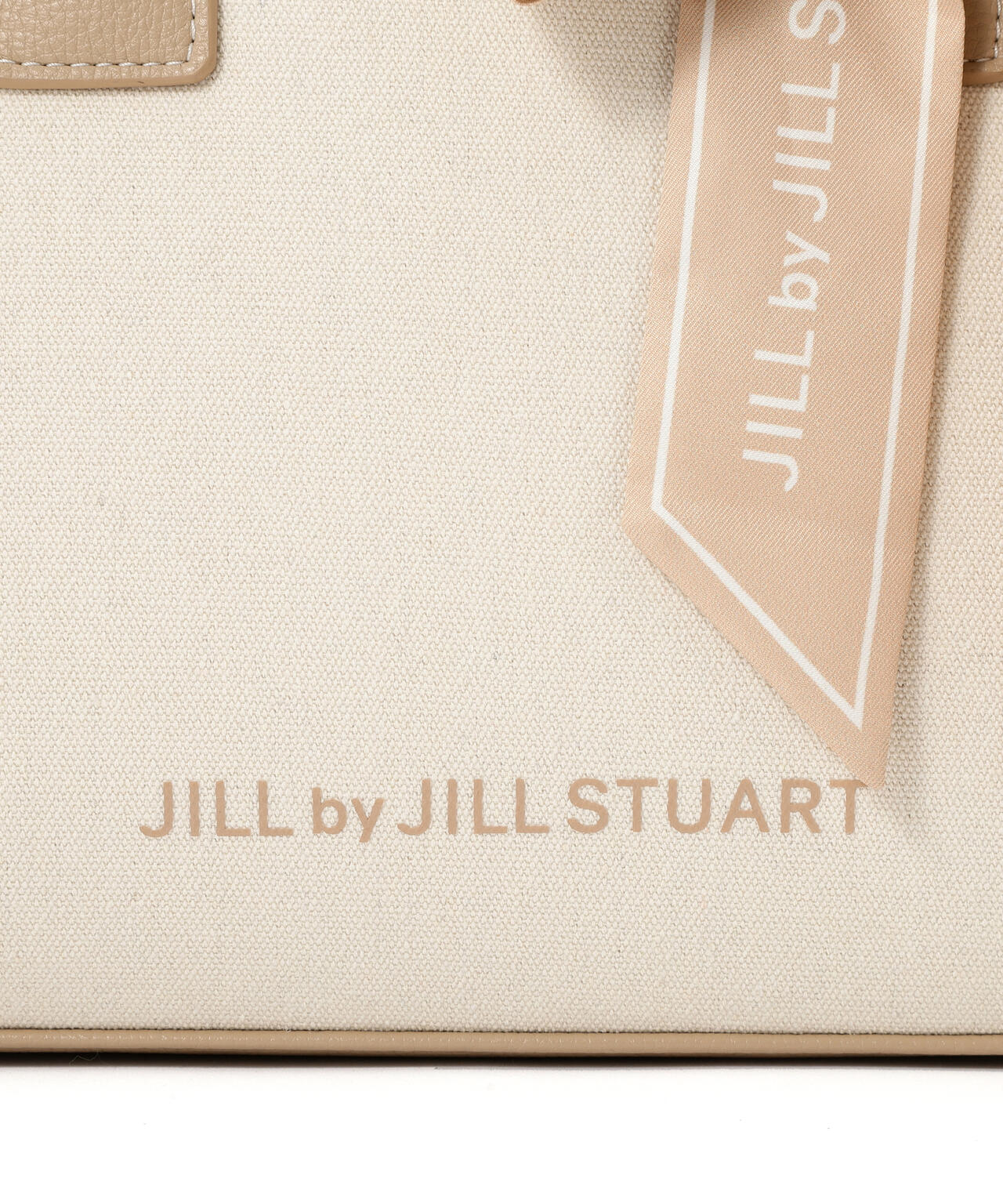 バイカラーコンビトート小