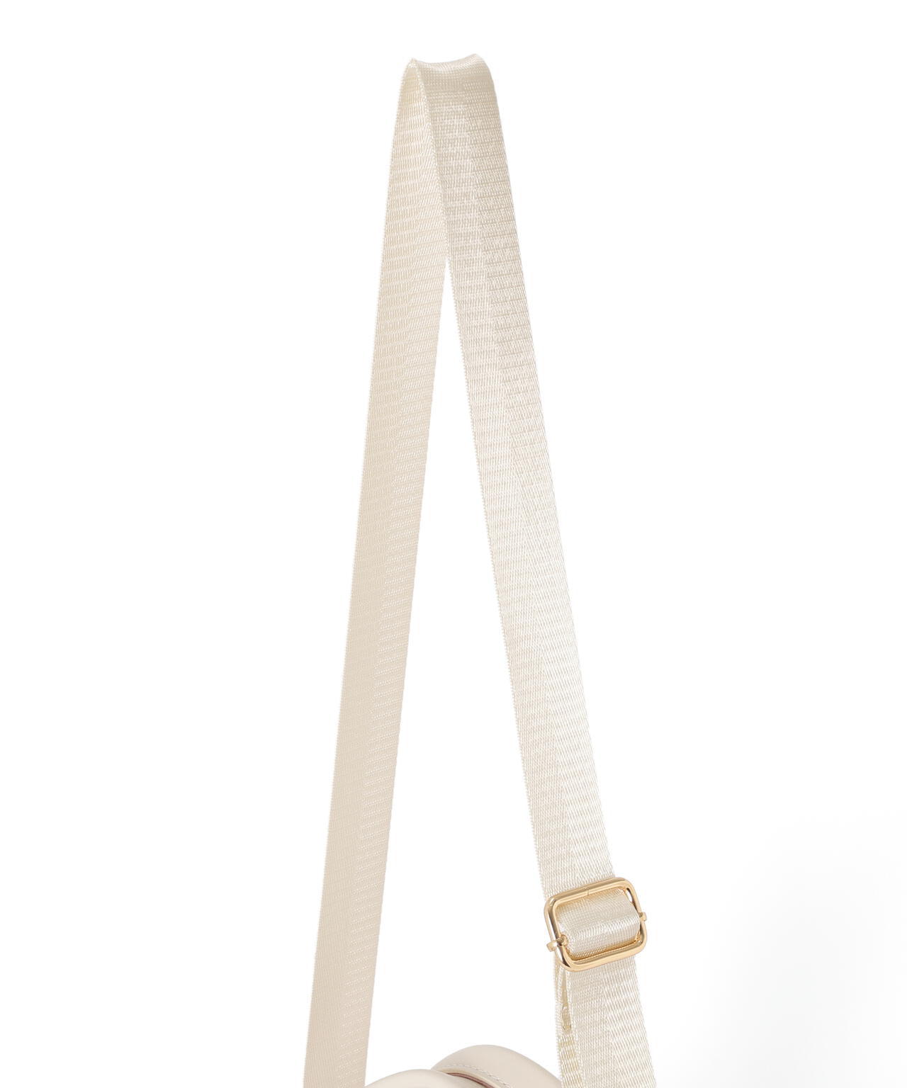 バレンタインフリルトートバッグ | JILL by JILL STUART（ジル バイ