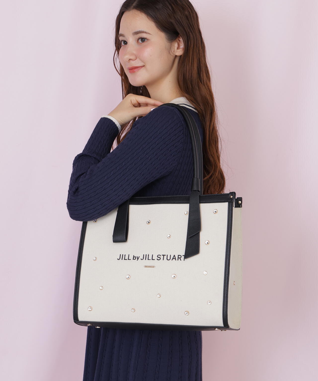 【ドンドン見直し】未使用品☆合計定価49500円 正規品 ジルスチュアート チュールトップス＆ニットトップス Mサイズ・F 豪華2点セット　j08-aa30313-52 楽天市場】【SALE／70%OFF】ボリュームチュールトップス JILL by JILL