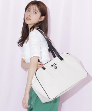 161cm 着用サイズ：FR