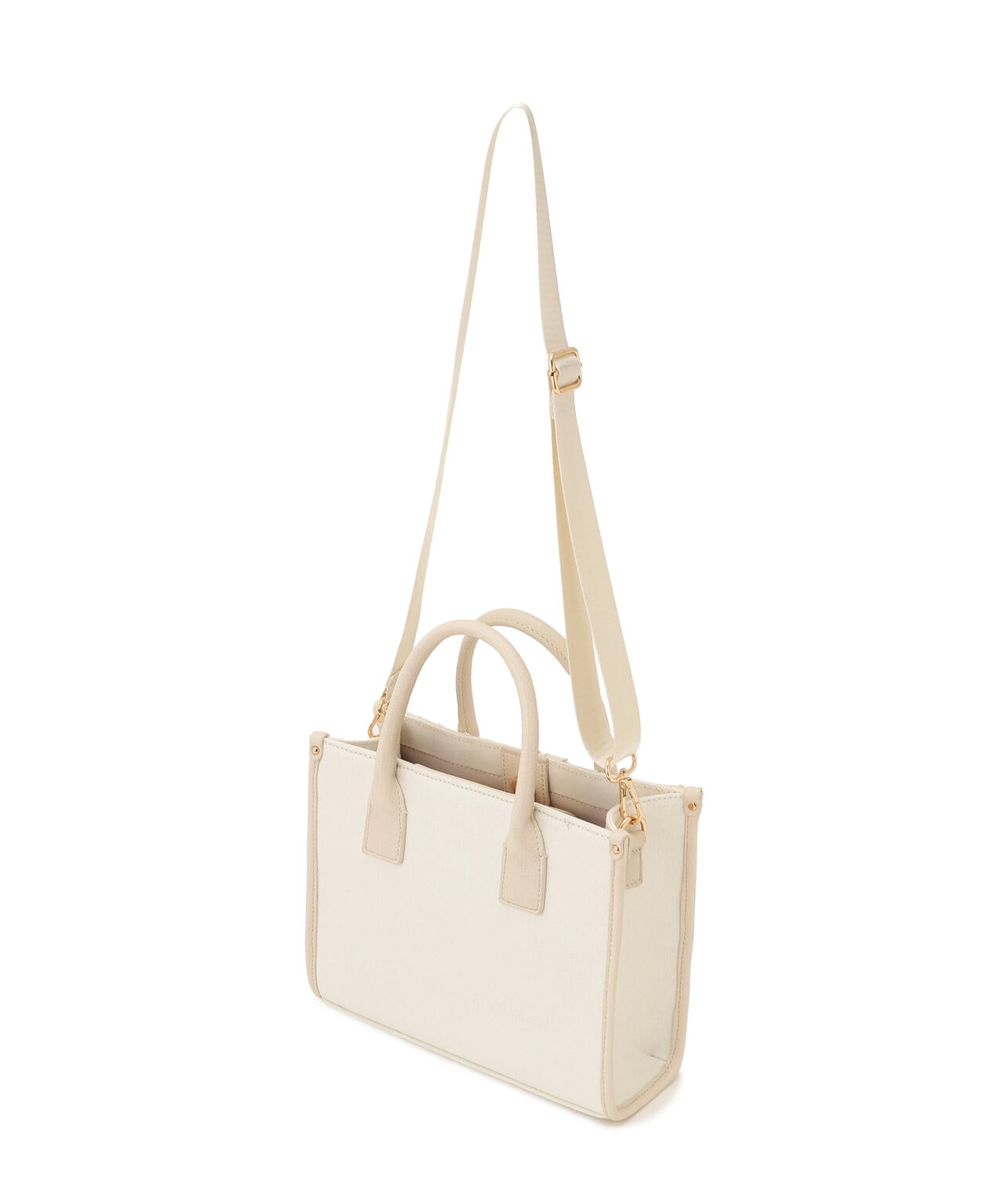 レースバンドオブトート | JILL by JILL STUART（ジル バイ ジル