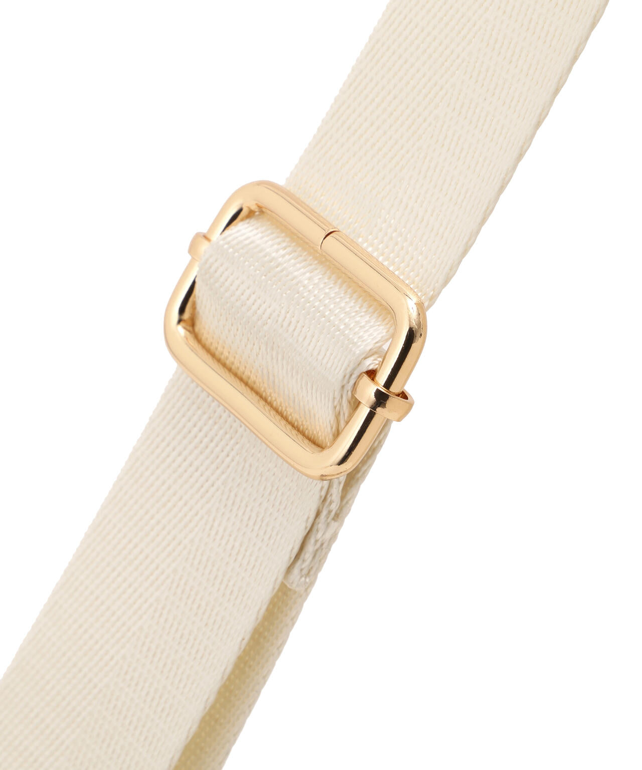 レースバンドオブトート