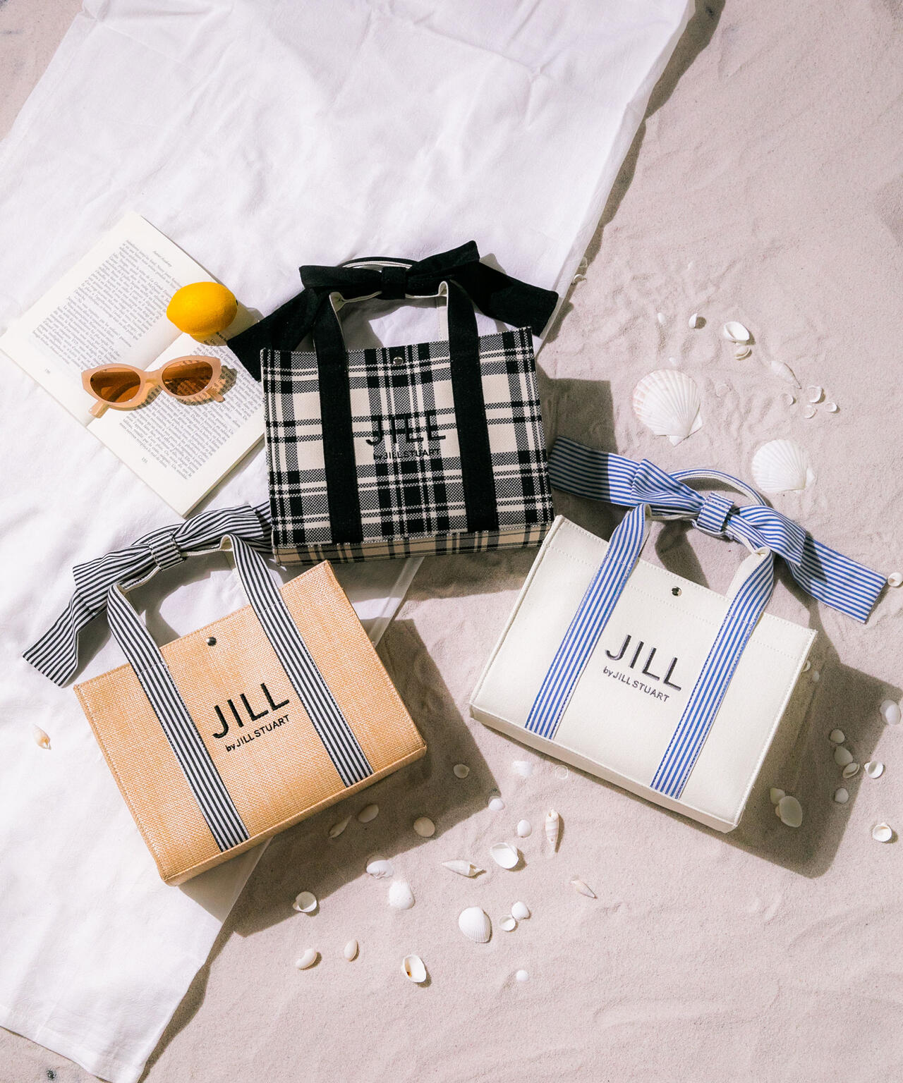 161cm 着用サイズ：FR