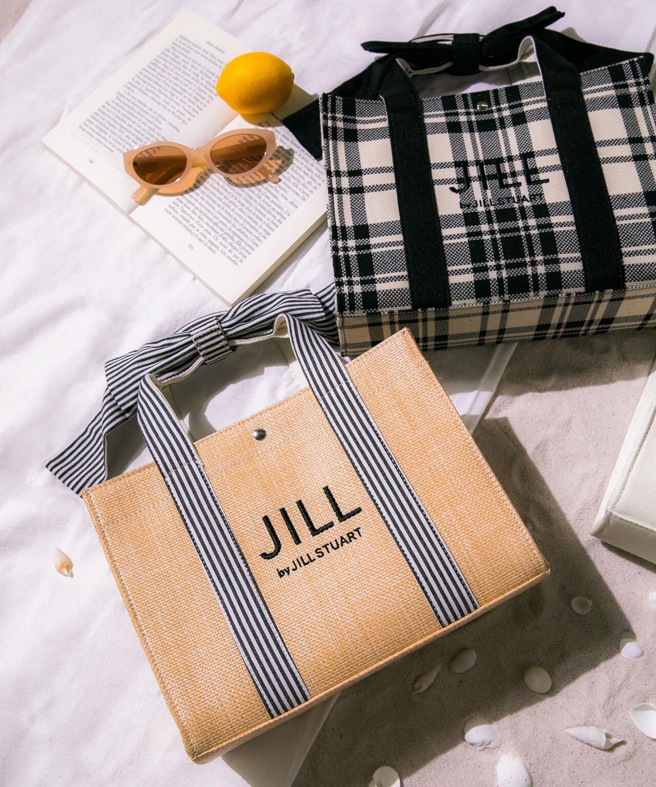 161cm 着用サイズ：FR