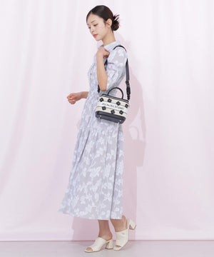 170cm 着用サイズ：FR