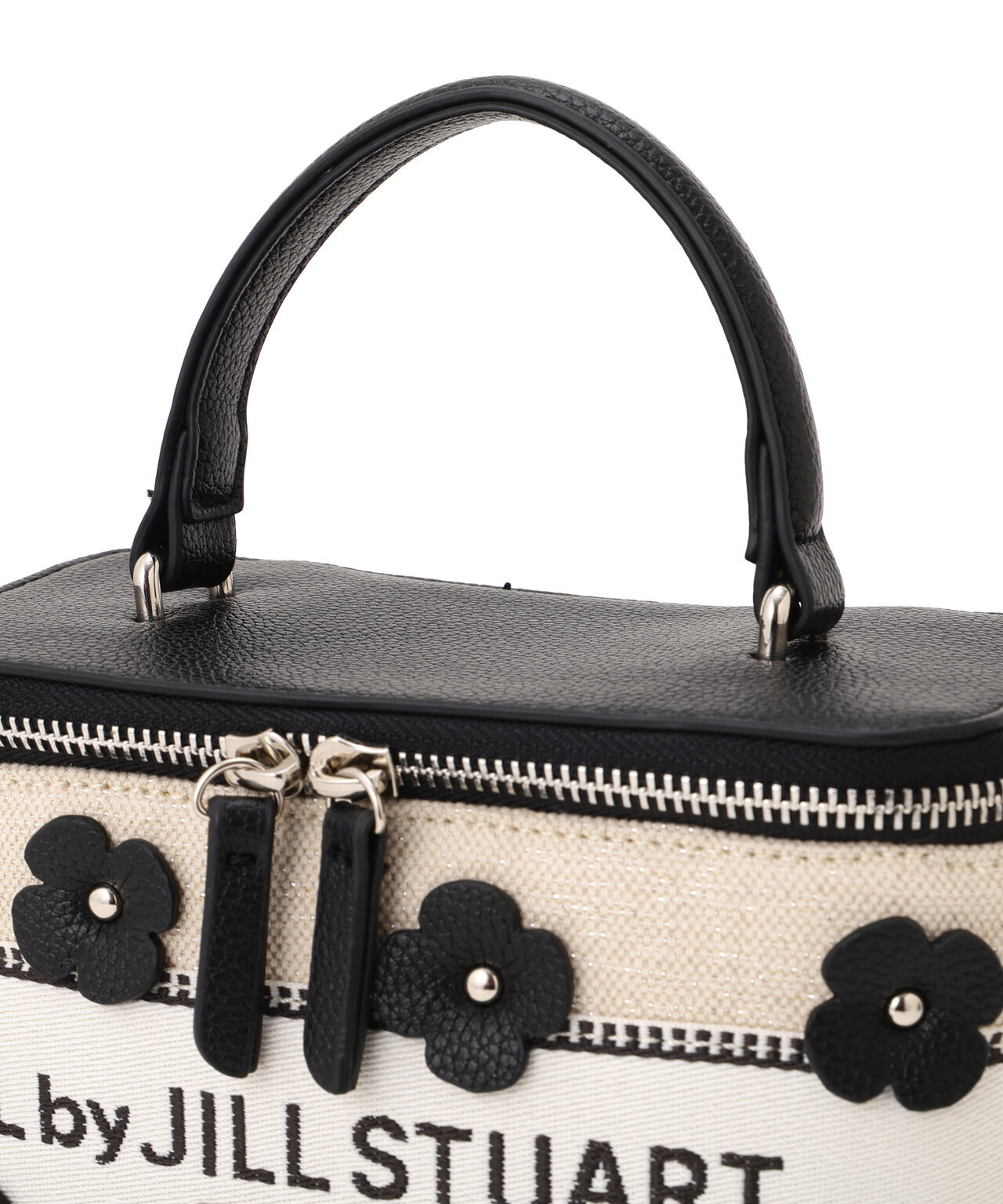 バンドオブバニティ