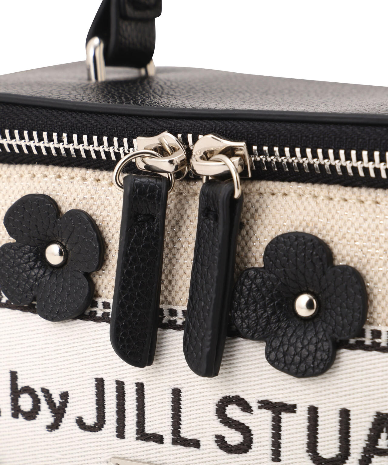 バンドオブバニティ