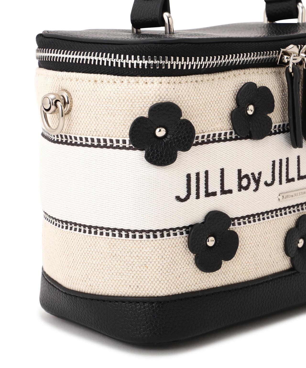 バンドオブバニティ