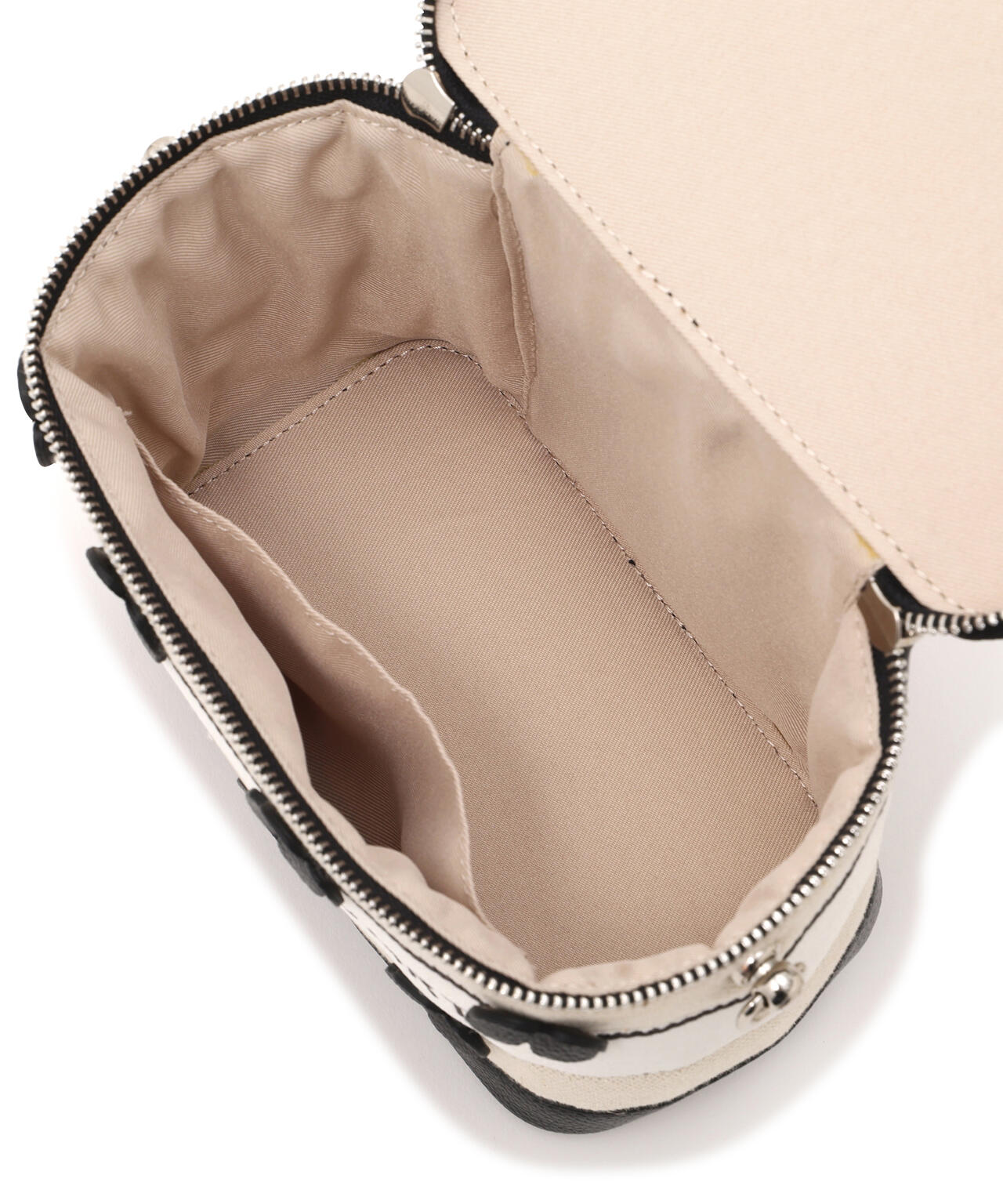 バンドオブバニティ