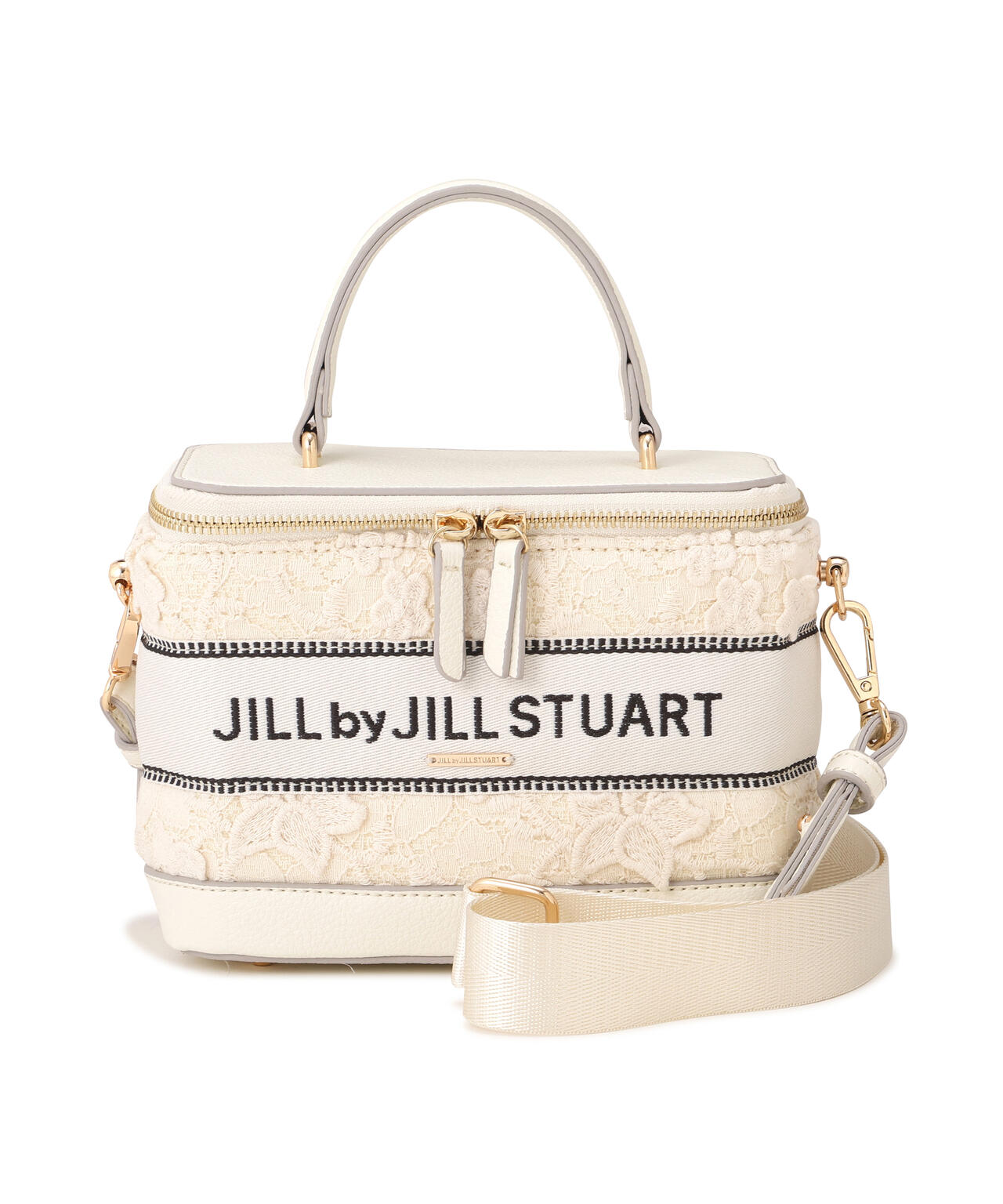 バンドオブバニティ