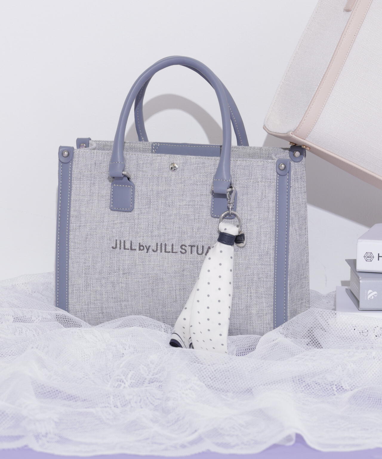 161cm 着用サイズ：FR