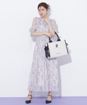 161cm 着用サイズ：FR