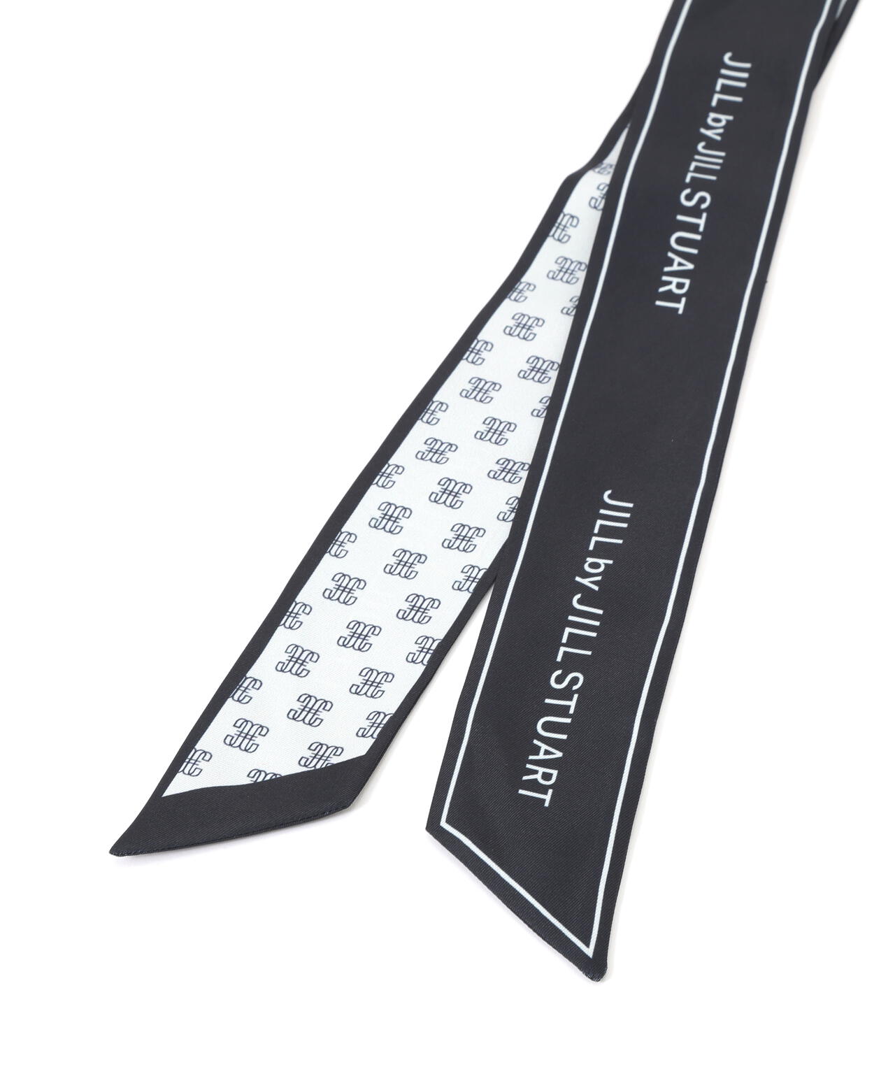 バイカラーコンビトート大