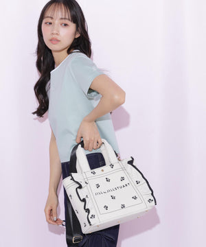 160cm 着用サイズ：FR