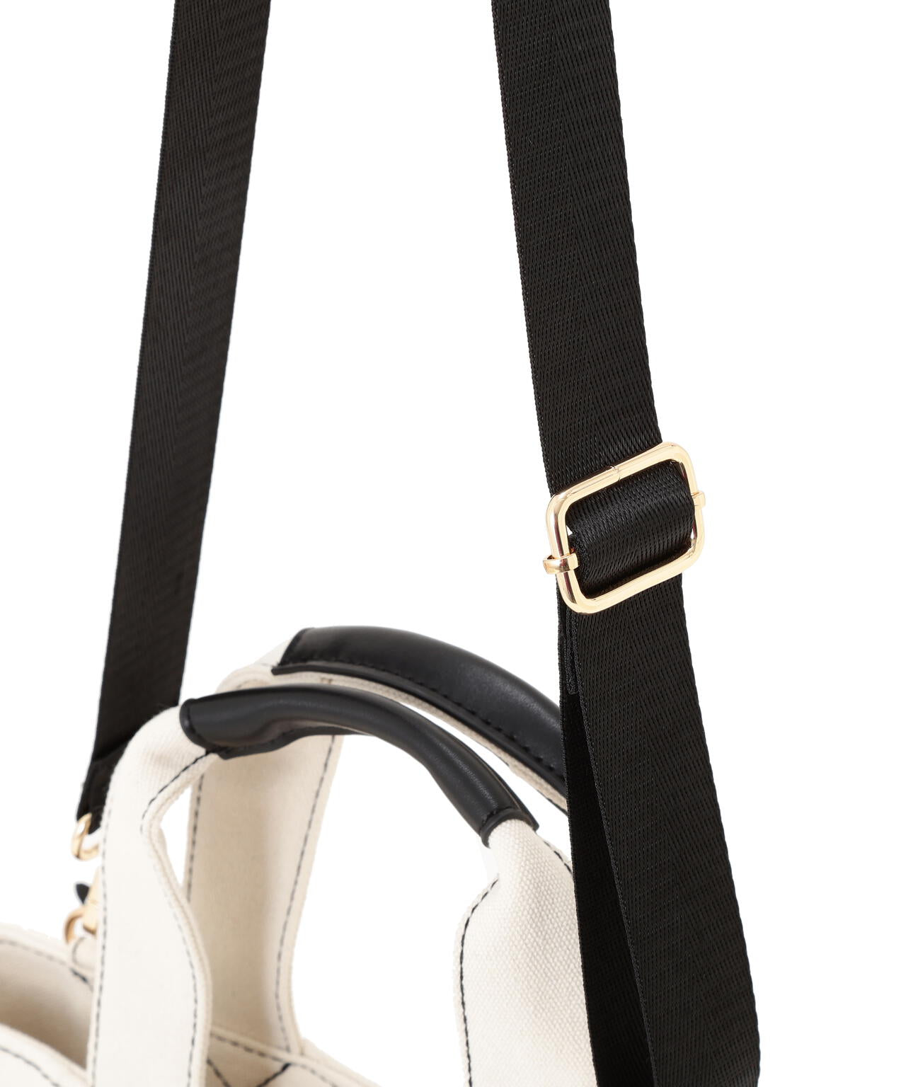 ＜Cherryシリーズ＞フリルトートバッグ