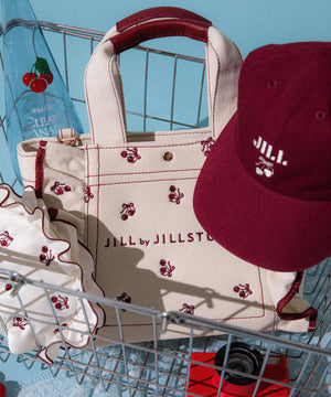 160cm 着用サイズ：FR