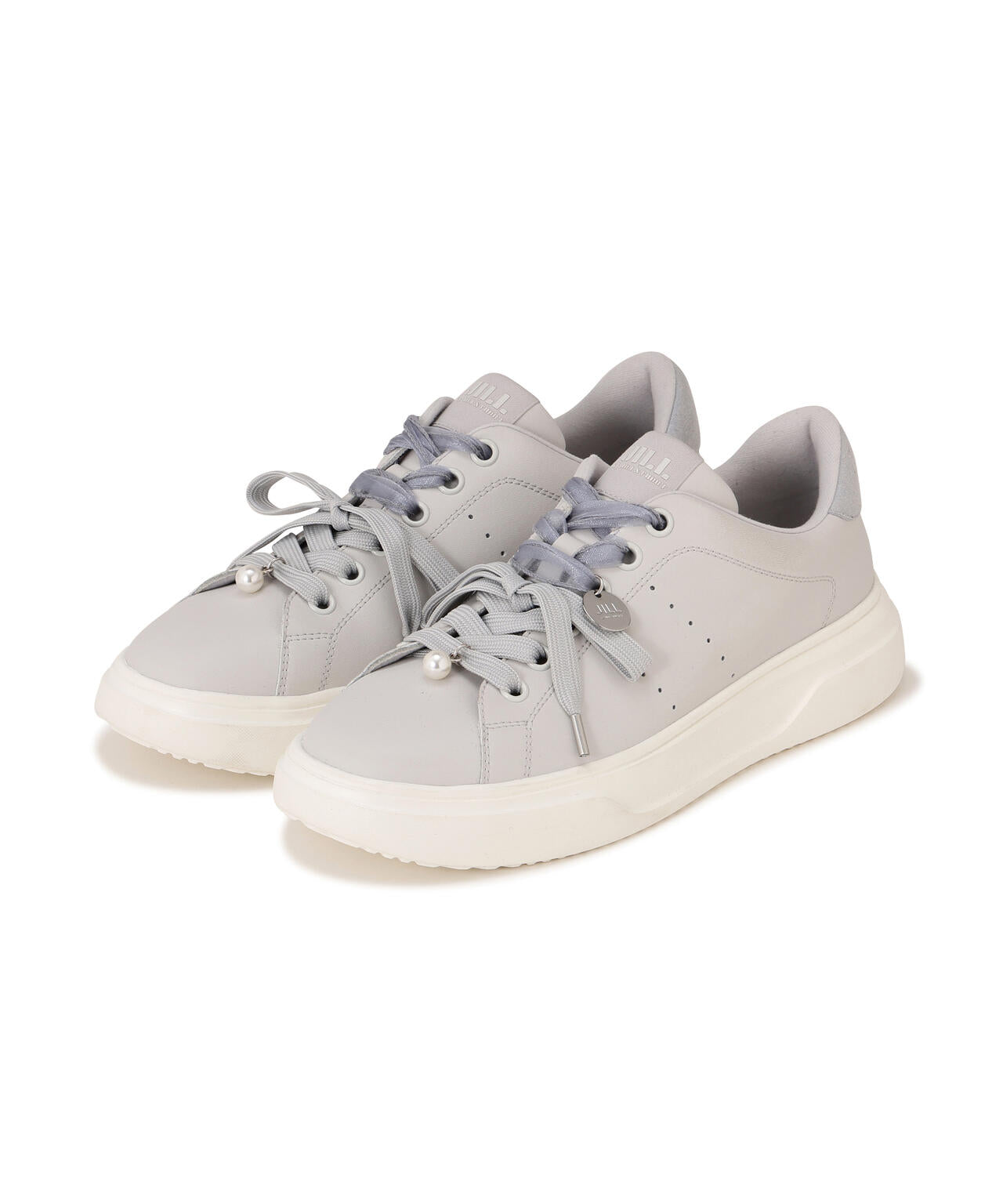 オリジナルスニーカー