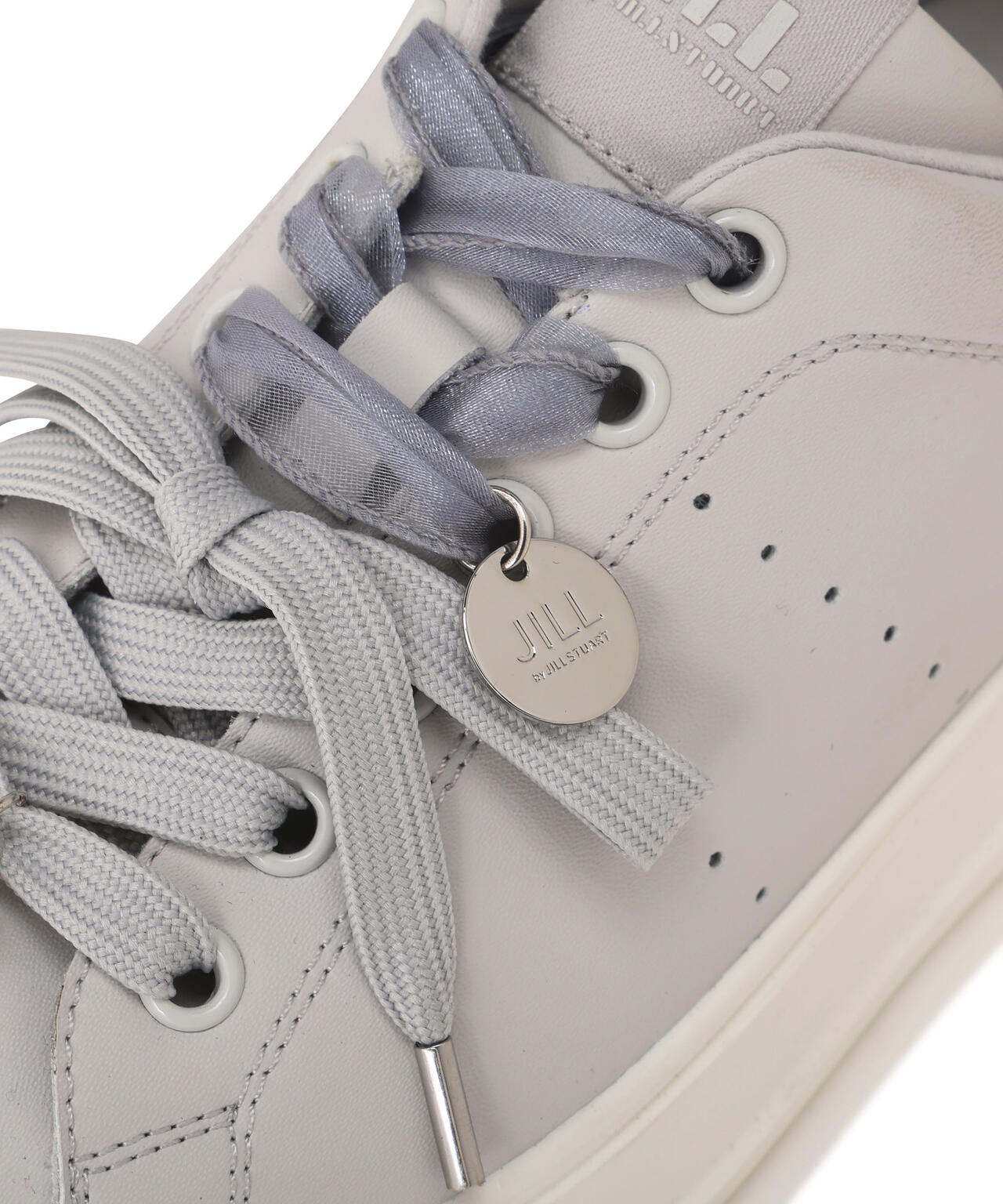 オリジナルスニーカー