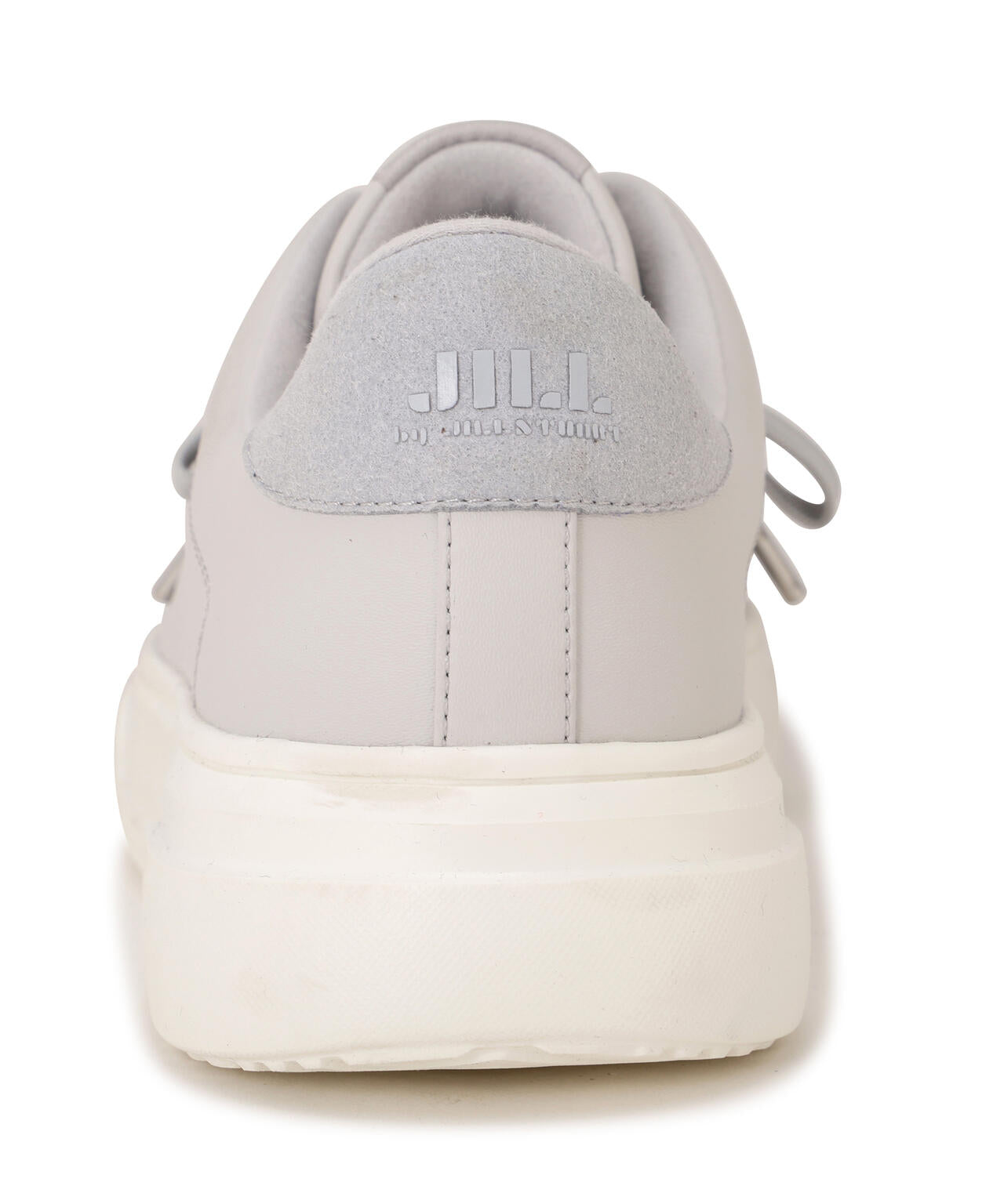 オリジナルスニーカー