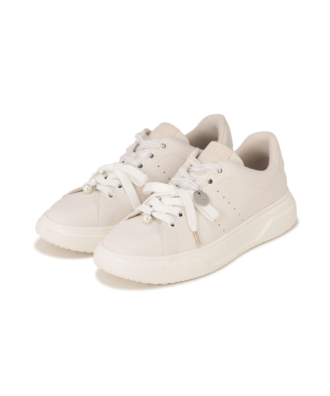 オリジナルスニーカー