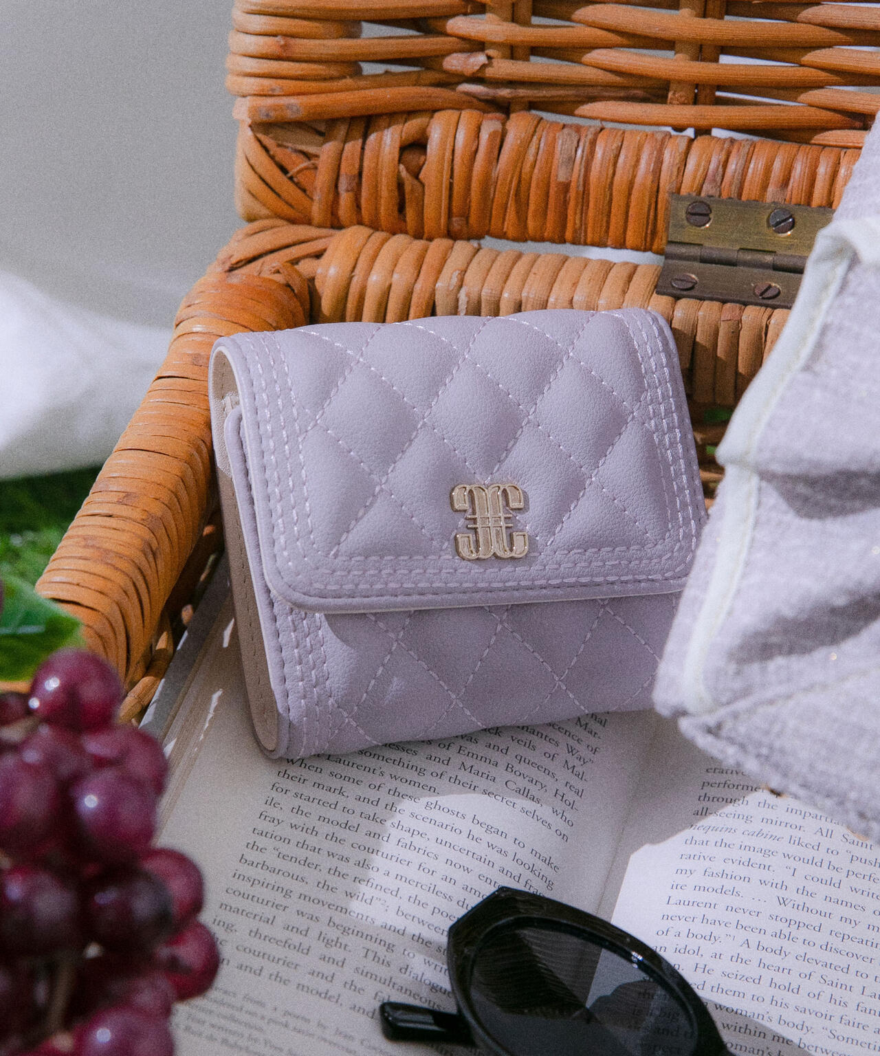 JILLSTUART ジルスチュアート　まとめ売り 公式オンラインショップ「ギルティパフェタイム コレクション」販売