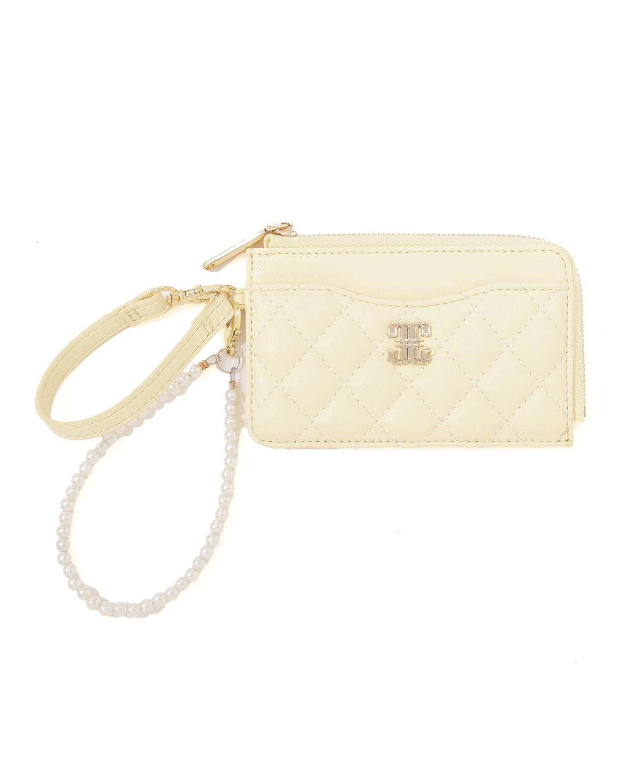 リンクJキルトフラグメントケース