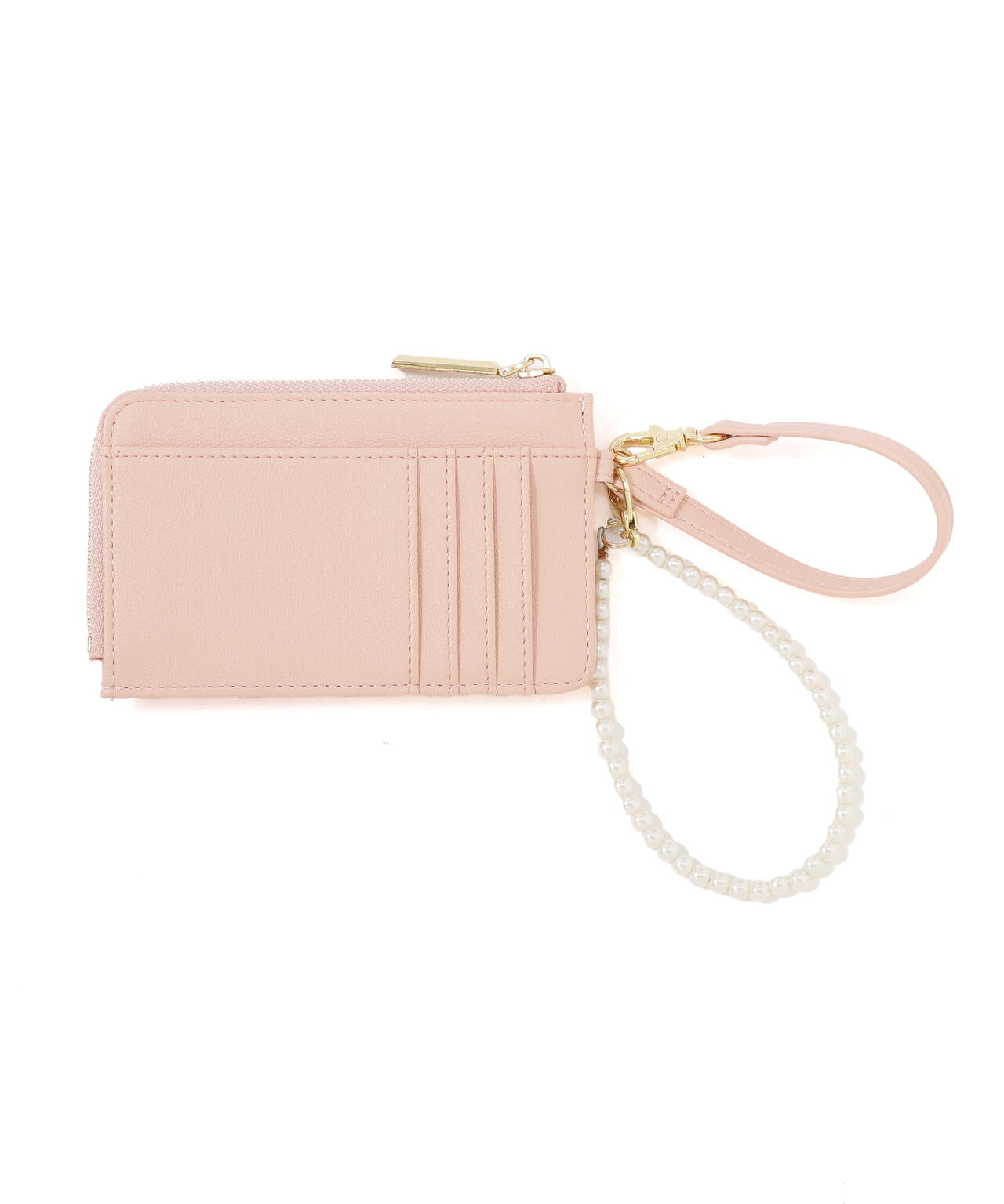 リンクJキルトフラグメントケース | JILL by JILL STUART（ジル バイ