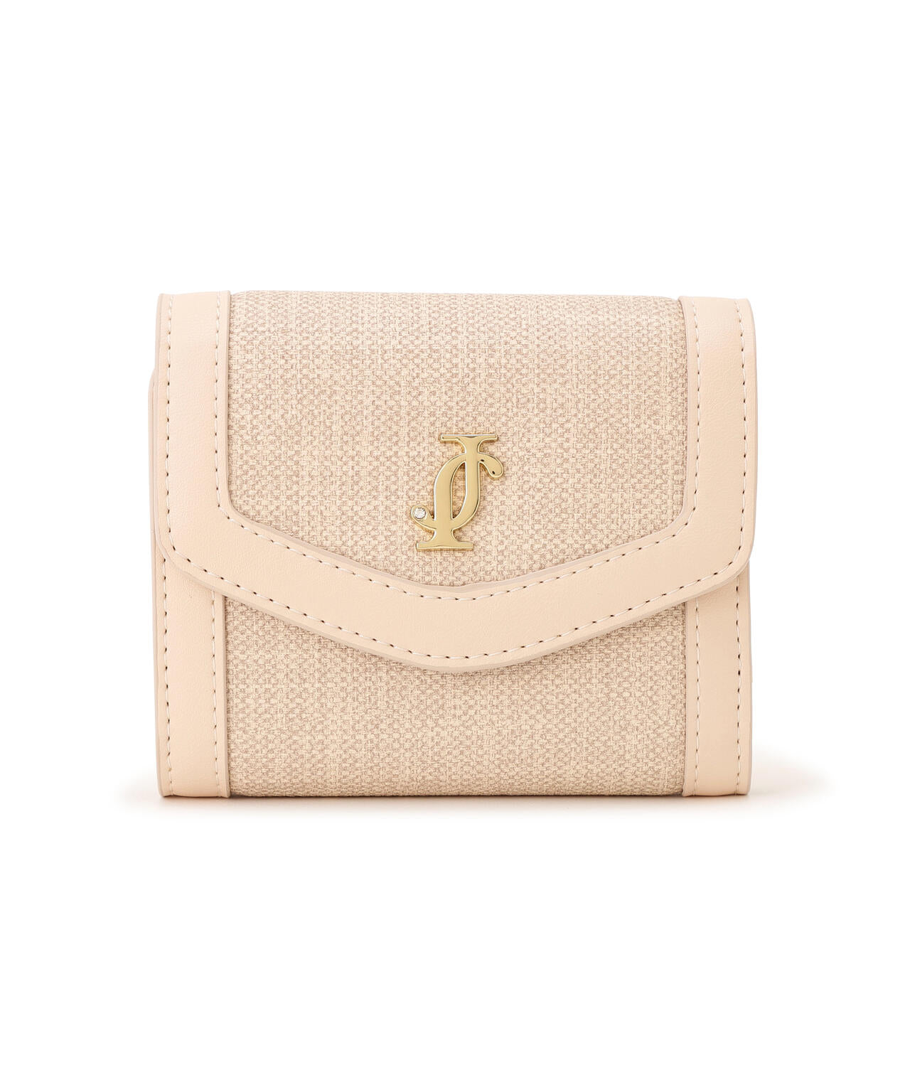 コンビネーションミニウォレット