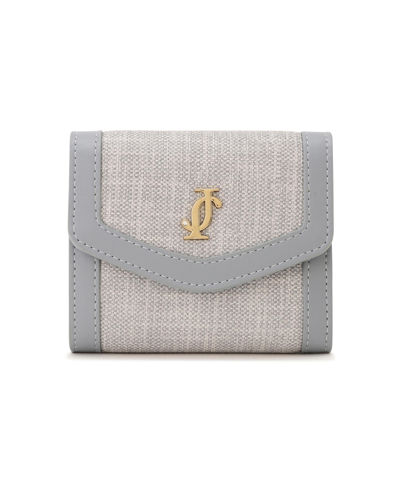 コンビネーションミニウォレット