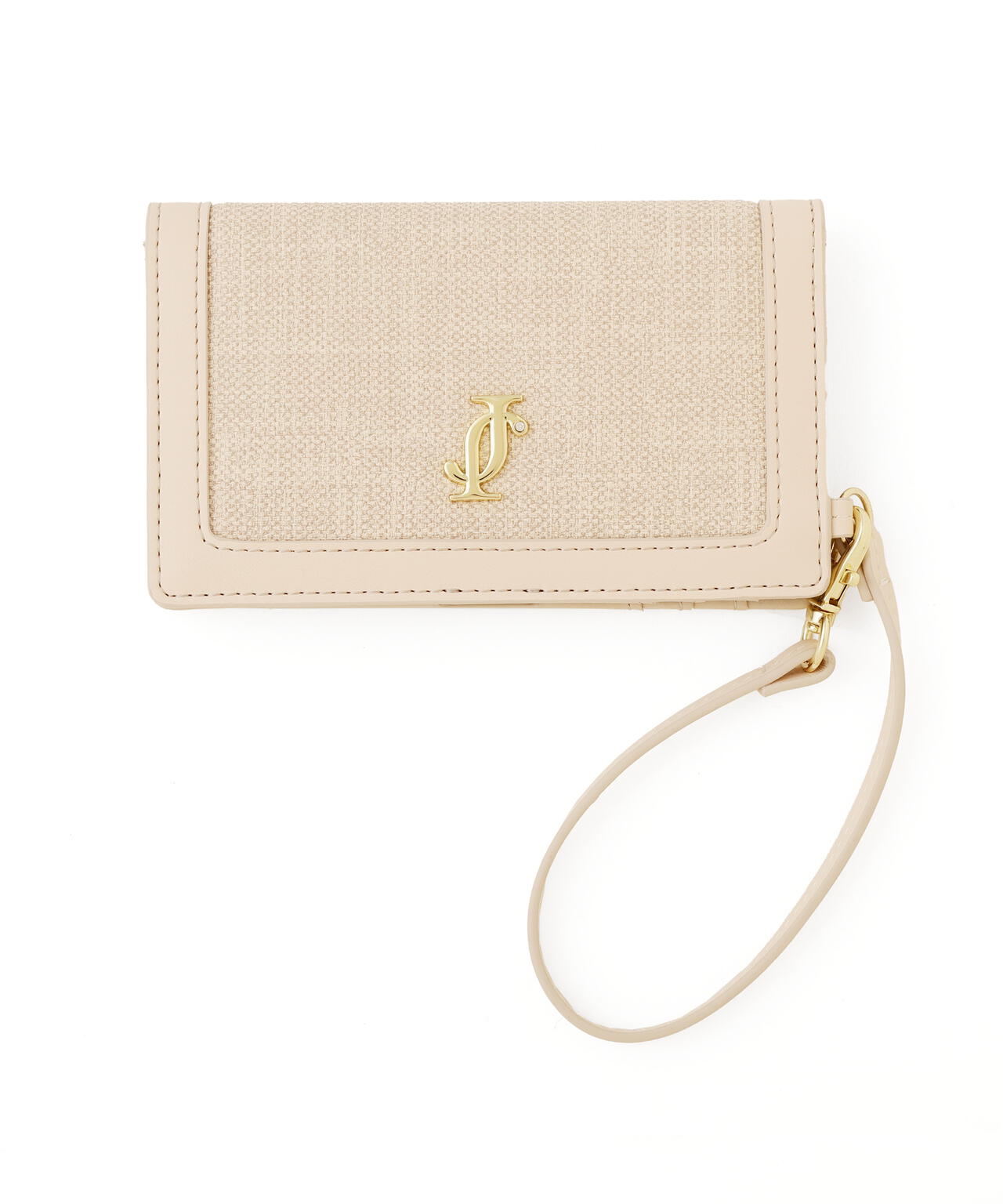 コンビネーションパスケース | JILL by JILL STUART（ジル バイ ジル