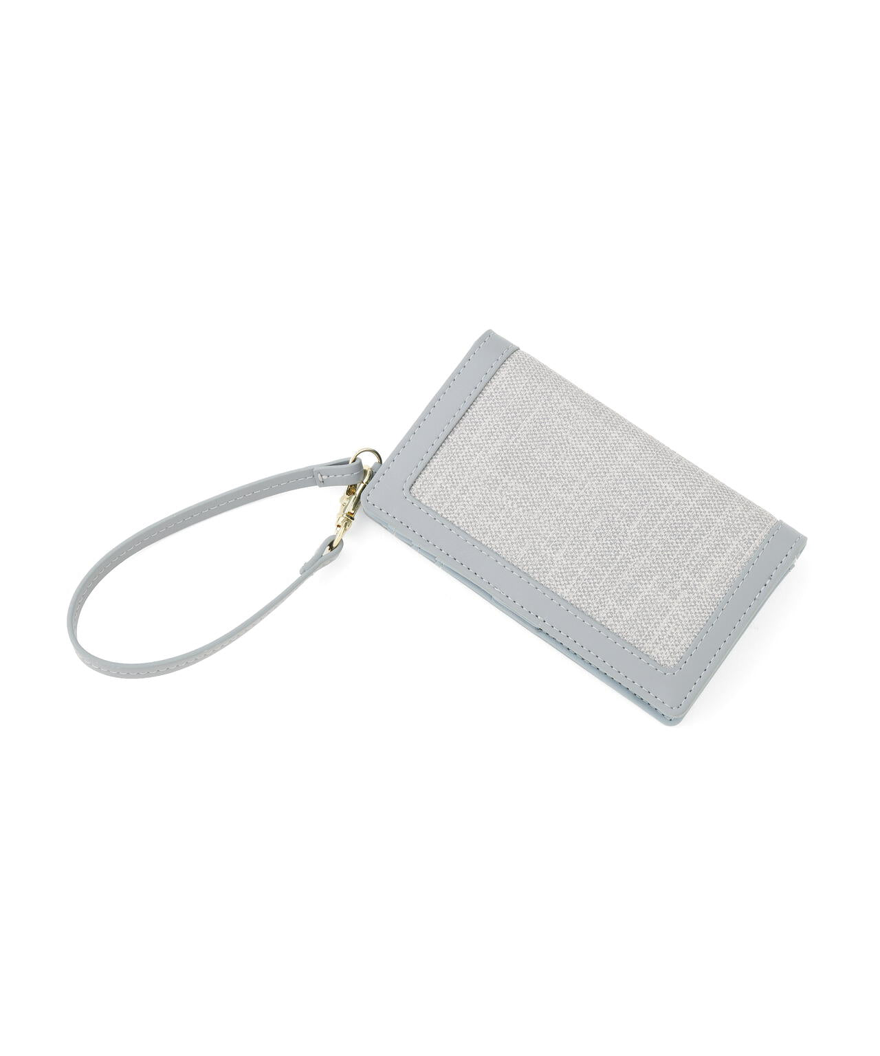 コンビネーションパスケース | JILL by JILL STUART（ジル バイ ジル