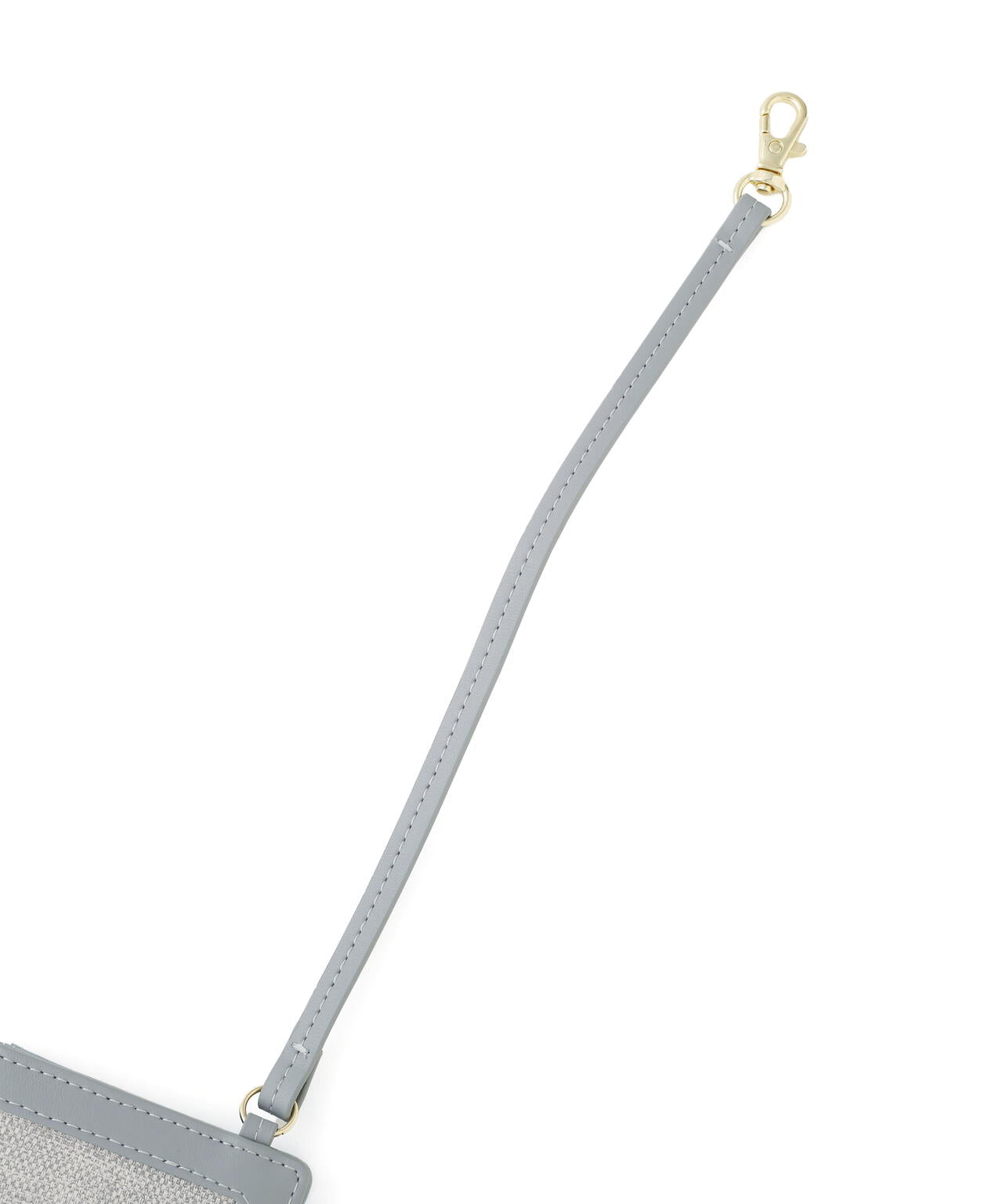 コンビネーションパスケース | JILL by JILL STUART（ジル バイ ジル