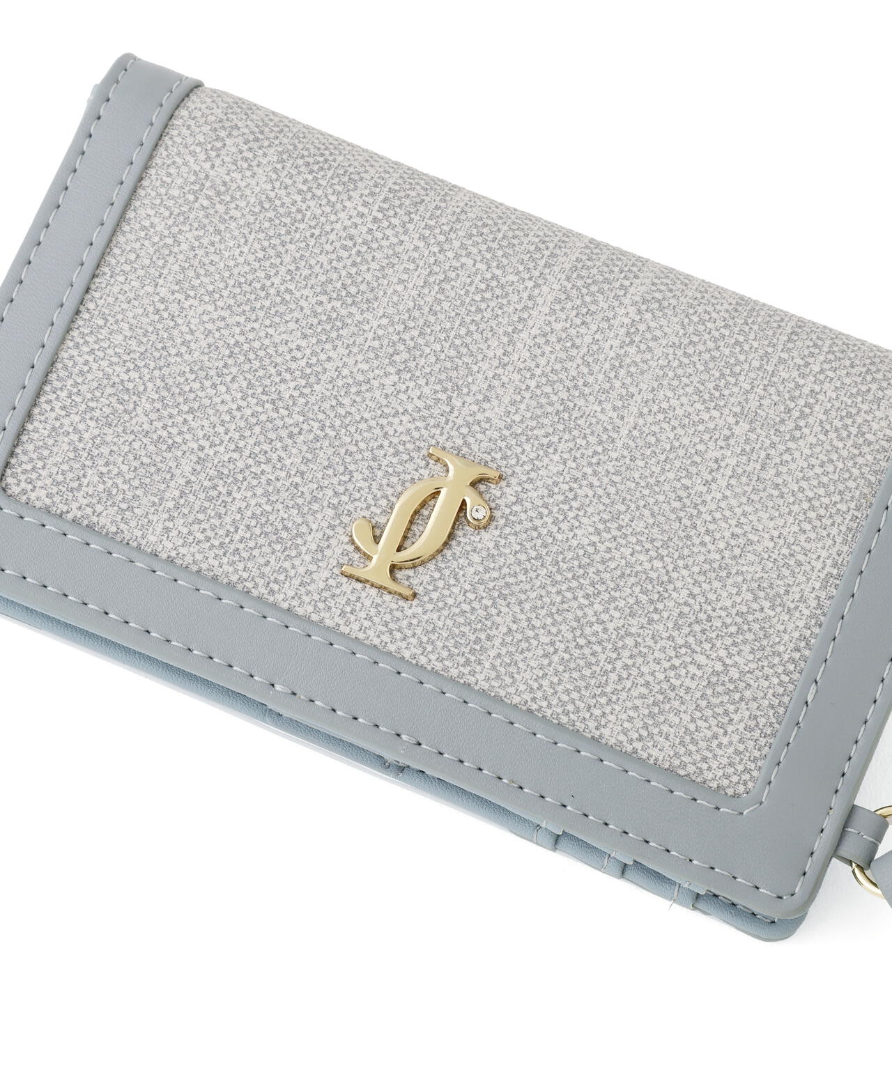 コンビネーションパスケース