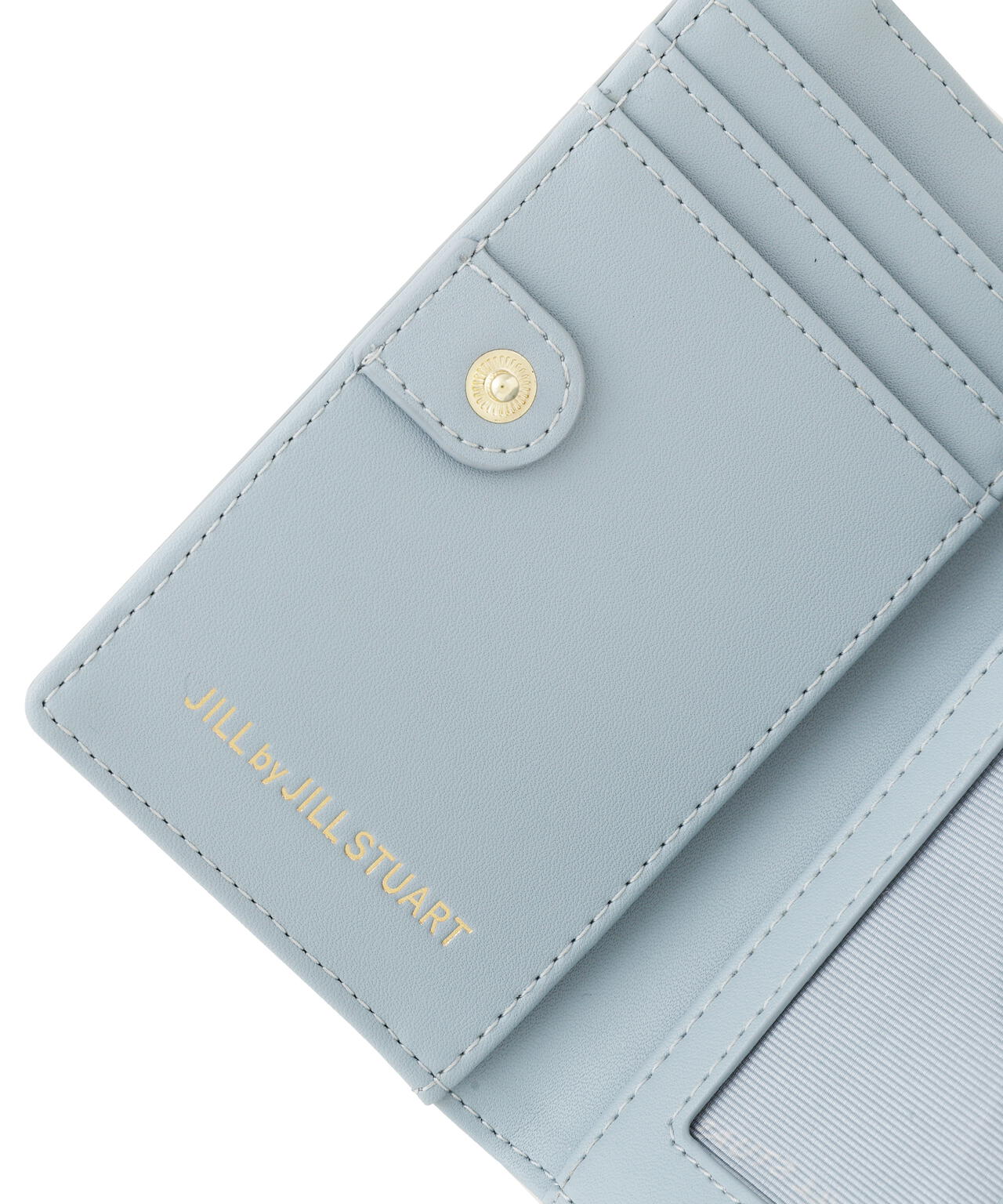 コンビネーションパスケース | JILL by JILL STUART（ジル バイ ジル