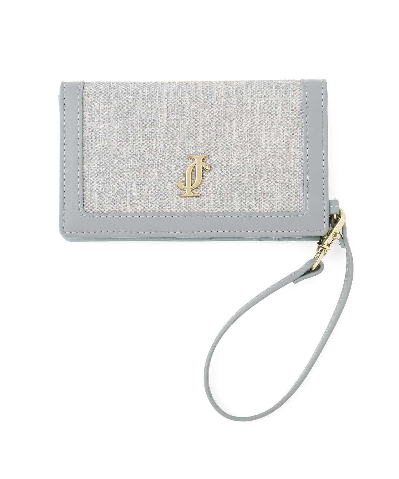 コンビネーションパスケース | JILL by JILL STUART（ジル バイ ジル