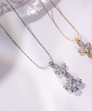 161cm 着用サイズ：FR