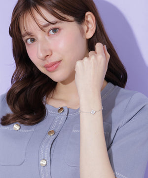 161cm 着用サイズ：FR