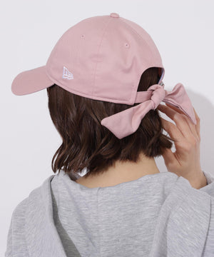 162cm 着用サイズ：FR